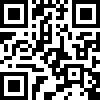 https://imna.ir/x6Nzc