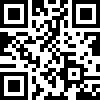 https://imna.ir/x9KwM