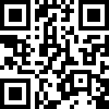 https://imna.ir/x6srM