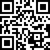https://imna.ir/xbB55