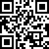 https://imna.ir/x7zMz