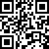 https://imna.ir/x9kMk