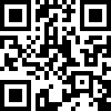 https://imna.ir/x75xW