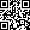 https://imna.ir/x6P77