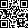 https://imna.ir/x7kyH