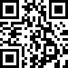 https://imna.ir/x9QCn