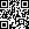 https://imna.ir/x3LNx