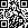 https://imna.ir/x9MYr