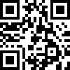 https://imna.ir/x95mT
