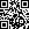 https://imna.ir/xbkzs