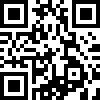 https://imna.ir/x8HNs