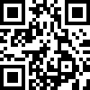 https://imna.ir/x8DH5