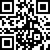 https://imna.ir/xb39q