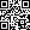 https://imna.ir/x8f2b