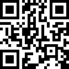 https://imna.ir/xbcQ7