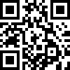 https://imna.ir/x7HKR