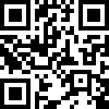 https://imna.ir/x8ZHB