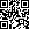 https://imna.ir/x72mR