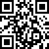 https://imna.ir/x6GXg