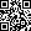 https://imna.ir/x8NkW