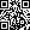 https://imna.ir/x89gq
