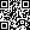 https://imna.ir/x8CNL