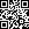 https://imna.ir/xb3WL