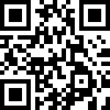 https://imna.ir/x6YGH