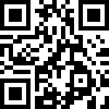 https://imna.ir/x86VL
