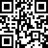 https://imna.ir/x9fvz