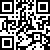 https://imna.ir/x7fMZ