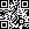https://imna.ir/x9KqQ
