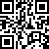 https://imna.ir/xbDDG