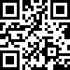 https://imna.ir/x9gMM