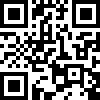 https://imna.ir/x7kky