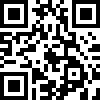 https://imna.ir/x9T7N