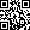 https://imna.ir/x9LN9
