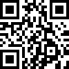 https://imna.ir/x9PQ6