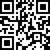 https://imna.ir/x8xvj