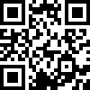 https://imna.ir/xb6sd