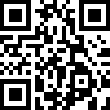 https://imna.ir/x9TSd