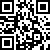 https://imna.ir/x9Ht5