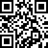 https://imna.ir/x7zTZ
