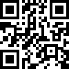 https://imna.ir/x7JHL