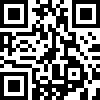 https://imna.ir/xbbk5