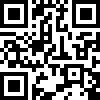 https://imna.ir/xbCB3