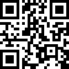 https://imna.ir/x9d7M