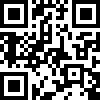 https://imna.ir/x6NX5