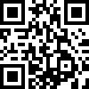 https://imna.ir/xbtVs