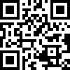 https://imna.ir/x9zP7